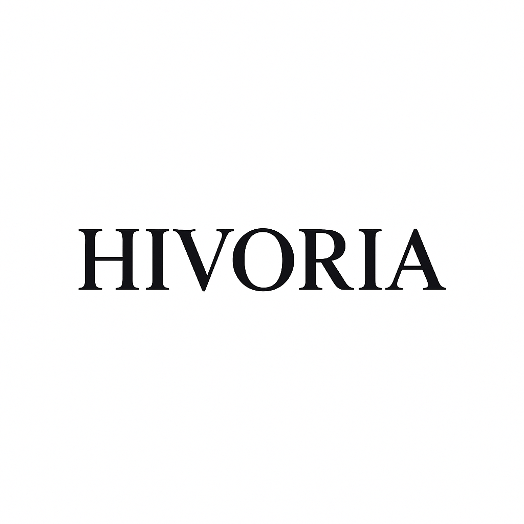 Hivoria