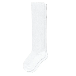 Hivoria  – Chaussettes en fibre de bambou ultra-respirantes