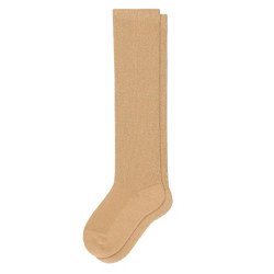 Hivoria  – Chaussettes en fibre de bambou ultra-respirantes