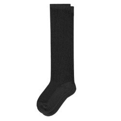 Hivoria  – Chaussettes en fibre de bambou ultra-respirantes